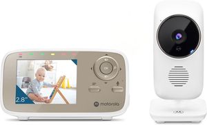 ��������������� MOTOROLA VM483 �� �����  2. 8