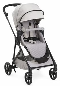 ������� CHICCO  SEETY BOSTON BEIGE 22KG