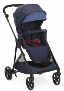������� CHICCO SEETY OXFORD BLUE  22KG