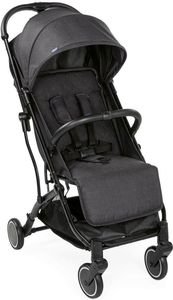 ������� CHICCO TROLLEYME STONE  15KG