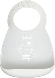 ������� CHICCO ����  6�+