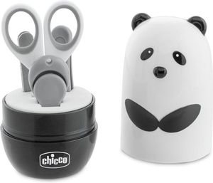 ��� ��������� CHICCO �� ���� �����