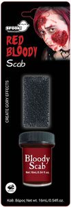 MAKEUP �������� ������ �� ����������� 16ML  [4332 ]