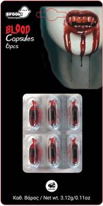 �������� ������� ���� 3,12ML [4353]