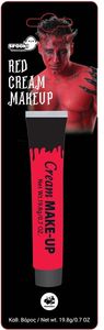 MAKEUP ����� ������� 19,8G [4338]