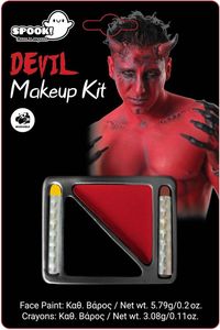 ��� MAKE UP �������- ����� 5,79�� & ������� 3,08�� [4346]