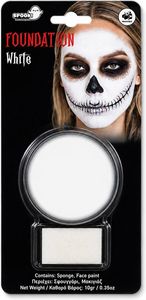 ���� MAKE UP �������� ����� �� ��������� 10��/0.35�� [4369]