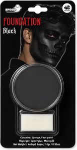 ���� MAKE UP �������� ����� �� ��������� 10��/0.35�� [4370]