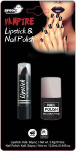 ������� 2,8G & ���� ����� 12,8ML [4334]
