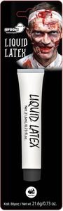 LATEX ���� ��������� 21,6ML  [4354]