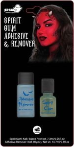 MAKE UP ����� 7,3ML ��� ��������� 4,47ML  [4355]