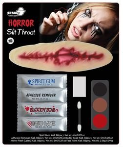 ���� ������ SET �� MAKE UP 2,56�� [4349 ]