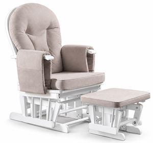 �������� ��������� �������� BABY ADVENTURE ����� ����