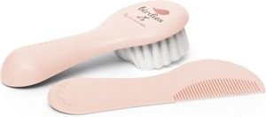 ��� ������� ��� ����� SUAVINEX BIRDIES PINK