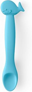 ������� ��������� SUAVINEX WHALE BLUE +4�