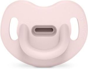 ������ SUAVINEX ��������� ��������� SX PRO SMOOTHIE ROSEWATER 6-18M