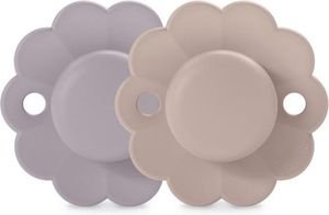 ������ ��������� SUAVINEX SX PRO WONDER LAVE/PMAUVE 2 ���