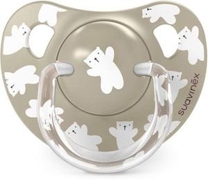 ������ ��������� SUAVINEX ��������� SX PRO WILD & FREE BEIGE 2 ���
