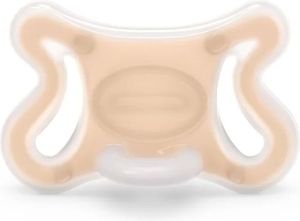 ������ ��������� SUAVINEX SX PRO ZERO ZERO 0-6M