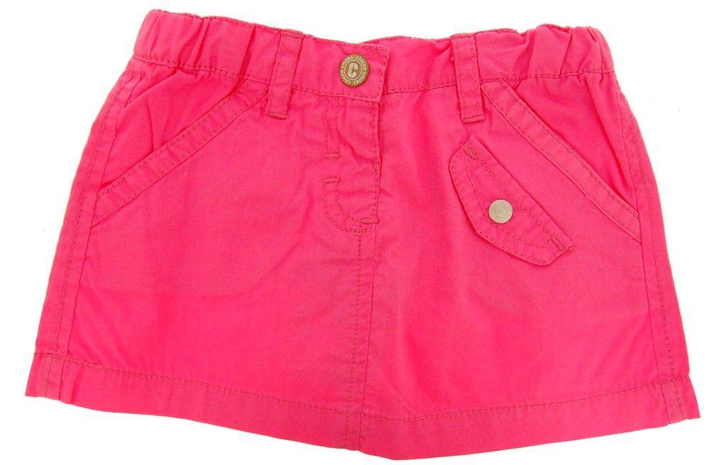 CHICCO ΦΟΥΣΤΑ CHICCO ΒΑΜΒΑΚΕΡΗ ΦΟΥΞΙΑ (56ΕΚ.)-(0-3 ΜΗΝΩΝ)