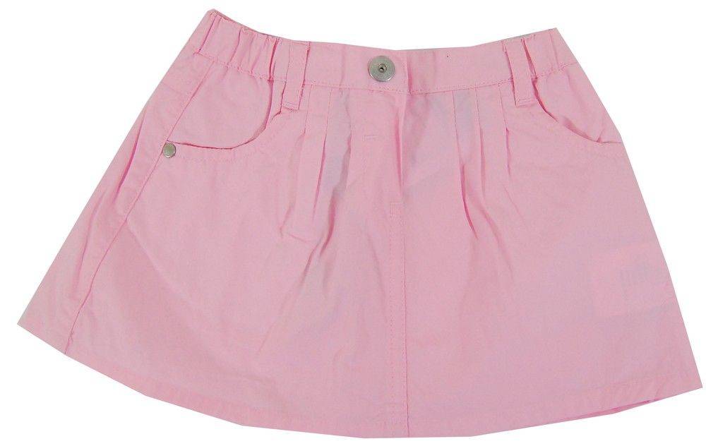 CHICCO ΦΟΥΣΤΑ CHICCO ΒΑΜΒΑΚΕΡΗ ΡΟΖ (80ΕΚ.)-(12-15 ΜΗΝΩΝ)