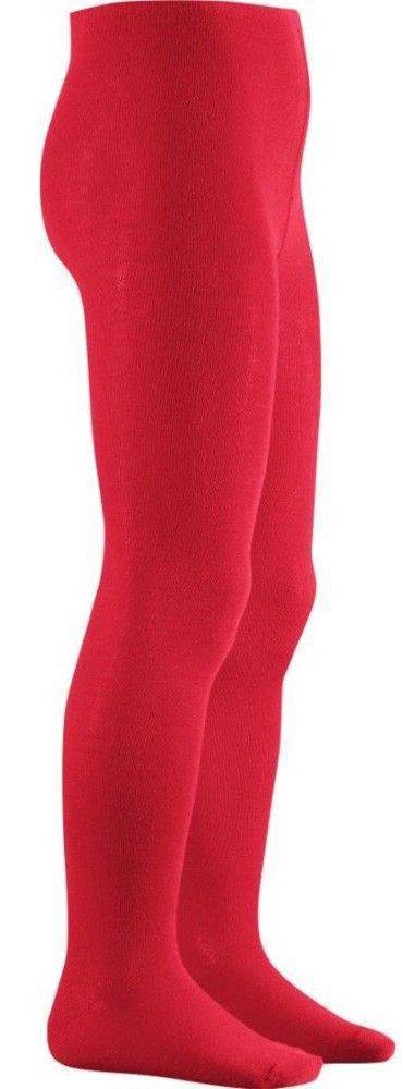 PLAYSHOES ΚΑΛΣΟΝ PLAYSHOES THERMO ΜΟΝΟΧΡΩΜΟ ΚΟΚΚΙΝΟ (68ΕΚ.)-(3-6 ΜΗΝΩΝ)