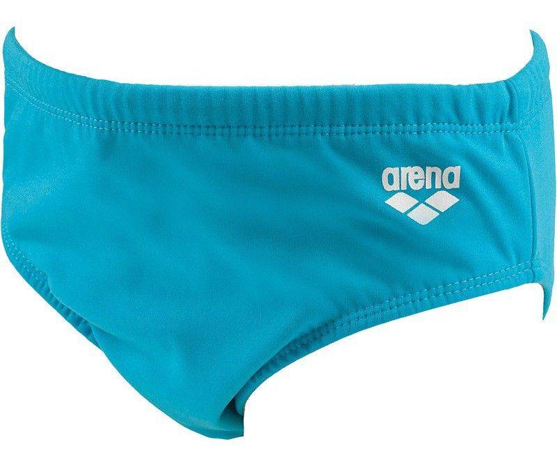 ARENA ΠΑΝΑ-ΜΑΓΙΟ ARENA WATER TRIBE AQUA NAPPY ΓΑΛΑΖΙΟ (12-18 ΜΗΝΩΝ)