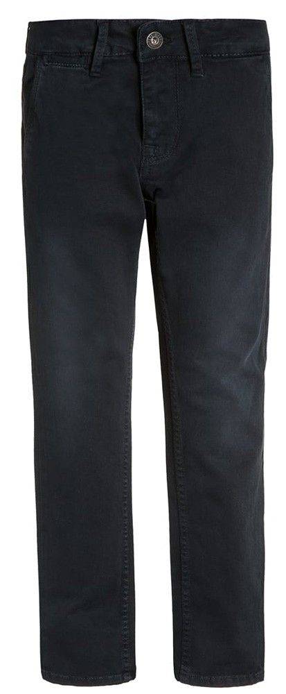 PEPE JEANS ΠΑΝΤΕΛΟΝΙ PEPE JEANS BLUEBURN KIDS BOY ΠΑΙΔΙΚΟ 595 ΣΚΟΥΡΟ ΜΠΛΕ (98ΕΚ.)-(2-3ΕΤΩΝ)
