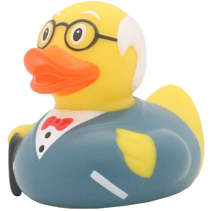 DUCKTALES ΠΑΠΑΚΙ ΠΑΠΠΟΥΣ DUCKTALES (1ΤΜΧ)
