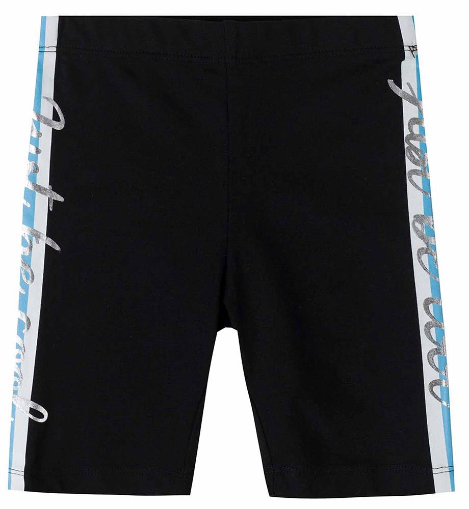 ΚΟΛΑΝ ΒΕΡΜΟΥΔΑ UBS2 E211329-97 ΣΚΟΥΡΟ ΜΠΛΕ (5 ΕΤΩΝ)-(110 CM)