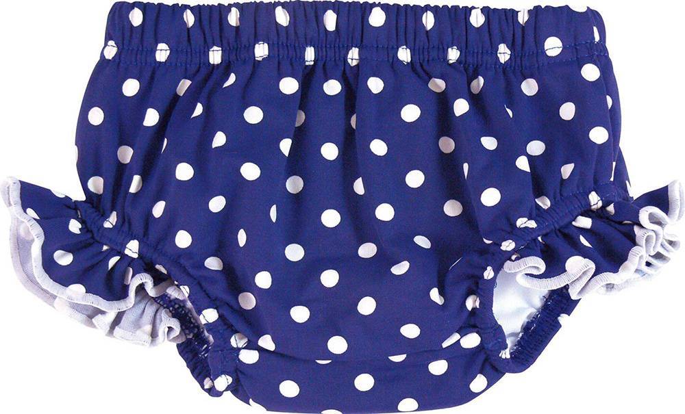 MAYOPARASOL ΜΑΓΙΟ ΠΑΝΑ MAYOPARASOL ΜΠΛΕ ΠΟΥΑ MARINELLA ΜΠΛΕ (12 ΜΗΝΩΝ-74 CM)