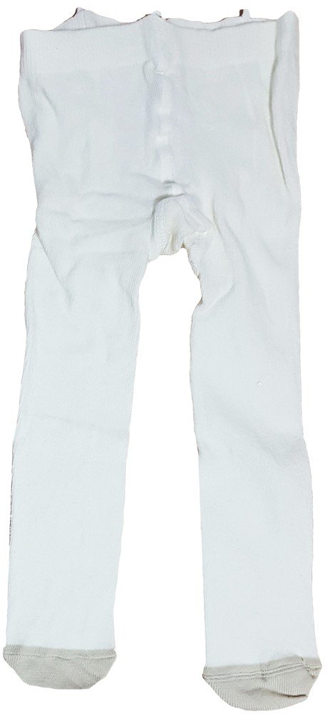 BENETTON ΚΑΛΣΟΝ BENETTON SOCKS BASIC ΕΚΡΟΥ (6-12 ΜΗΝΩΝ)-(18-19)