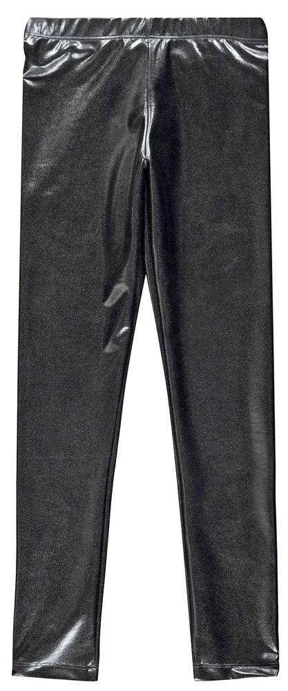 NAME IT ΚΟΛΑΝ NAME IT 13185133 NKFRISANETTY ΜΑΥΡΟ (140 CM)-(10 ΕΤΩΝ)