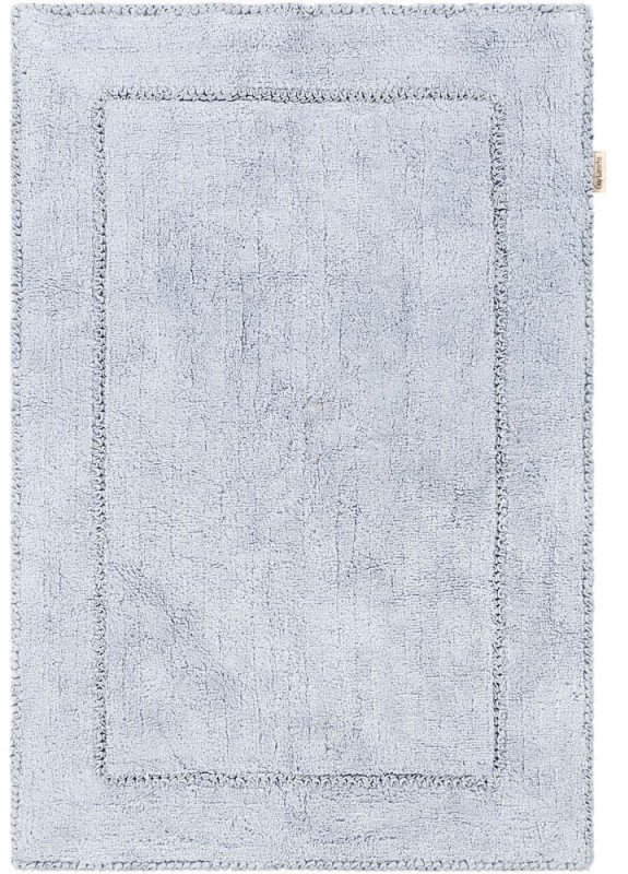 GUY LAROCHE ΧΑΛΙ GUY LAROCHE FUN SKY 100X150CM