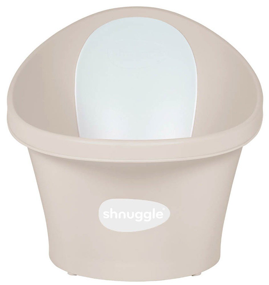 SHNUGGLE ΜΠΑΝΑΚΙ ΜΠΕΖ ΜΕ ΤΑΠΑ SHNUGGLE