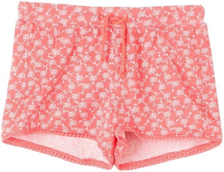 ΣΟΡΤΣ BENETTON BEE FREE ΡΟΖ (82 CM)-(1-2 ΕΤΩΝ)