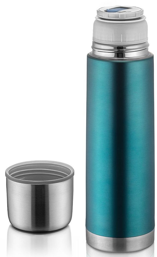 REER ΘΕΡΜΟΣ ΥΓΡΩΝ REER ΠΕΤΡΟΛ 450ML