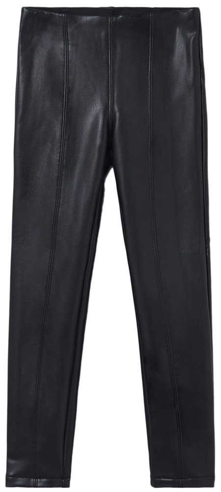 MAYORAL ΚΟΛΑΝ MAYORAL 7736 ΠΟΛΥΔΕΡΜΑΤΙΝΗ ΜΑΥΡΟ (140 CM)(10 ΕΤΩΝ)