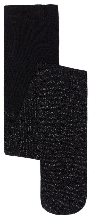 MAYORAL ΚΑΛΣΟΝ MAYORAL 10316 ΜΑΥΡΟ (128 CM)(8 ΕΤΩΝ)