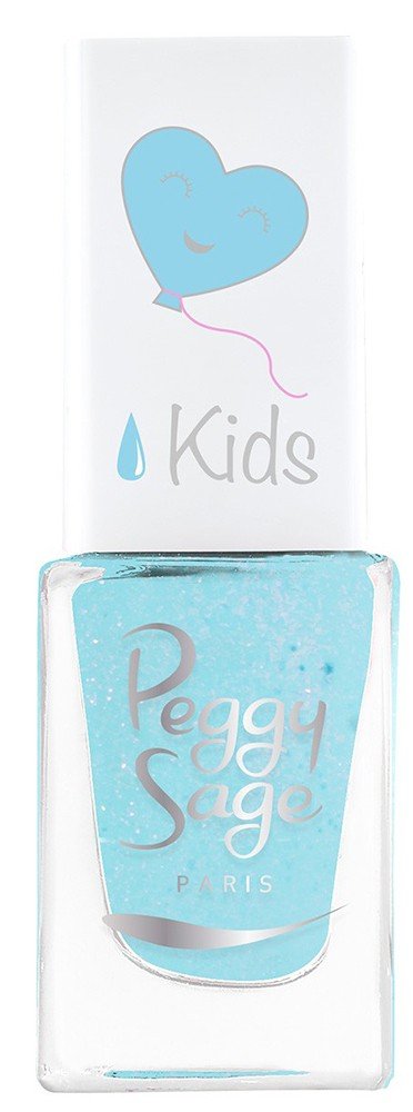 PEGGY SAGE ΠΑΙΔΙΚΟ ΜΑΝΟ PEGGY SAGE SOFIA 5ML