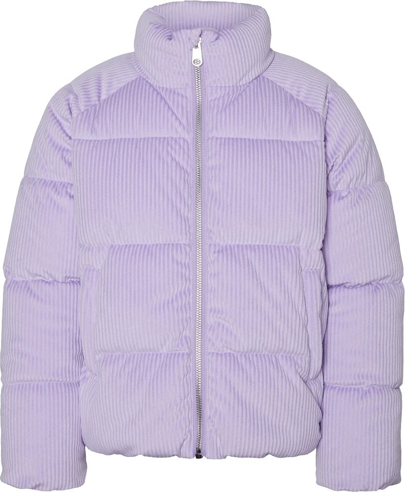 VERO MODA ΜΠΟΥΦΑΝ VERO MODA 10294936 VMDEBBIESOFIA ΛΙΛΑ (128 CM)-(8 ΕΤΩΝ)