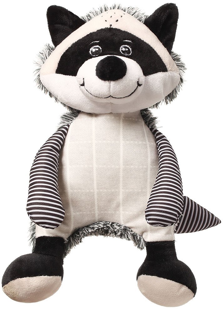 BABYONO ΠΑΙΧΝΙΔΙ ΑΓΚΑΛΙΑΣ BABYONO ΡΑΚΟΥΝ ROCKY