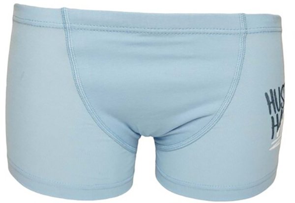 NINA CLUB BOXER ΝΙΝΑ CLUB 315 ΣΙΕΛ (10 ΕΤΩΝ)