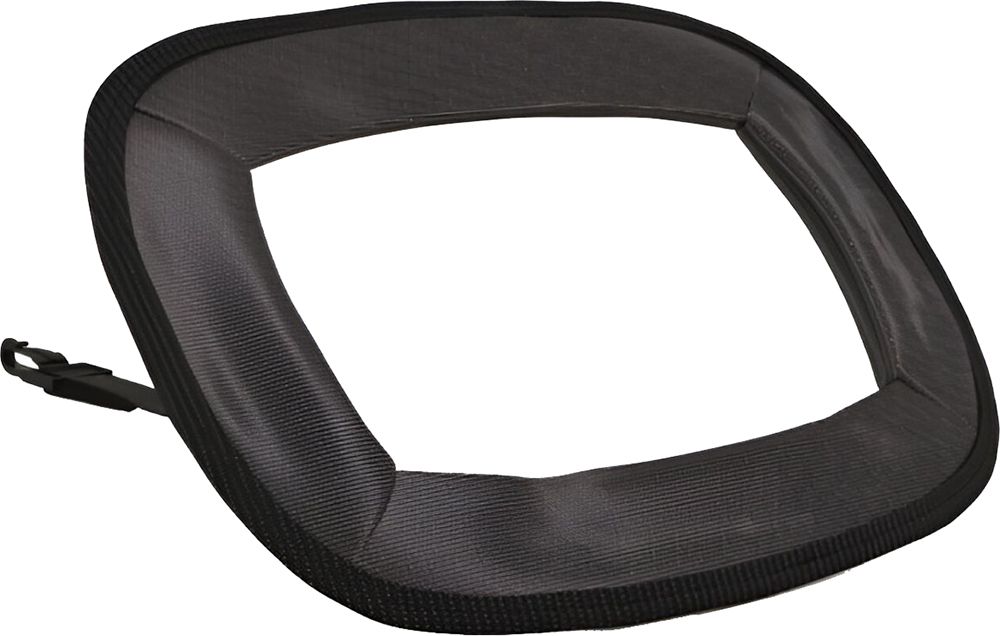 X-TREME BABY ΒΡΕΦΙΚΟΣ ΚΑΘΡΕΦΤΗΣ OLMITOS UNIVERSAL