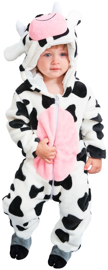 FUN WORLD ΑΠΟΚΡΙΑΤΙΚΗ ΣΤΟΛΗ FUN WORLD BEBE ΑΓΕΛΑΔΙΤΣΑ (7999) (0-6 ΜΗΝΩΝ)