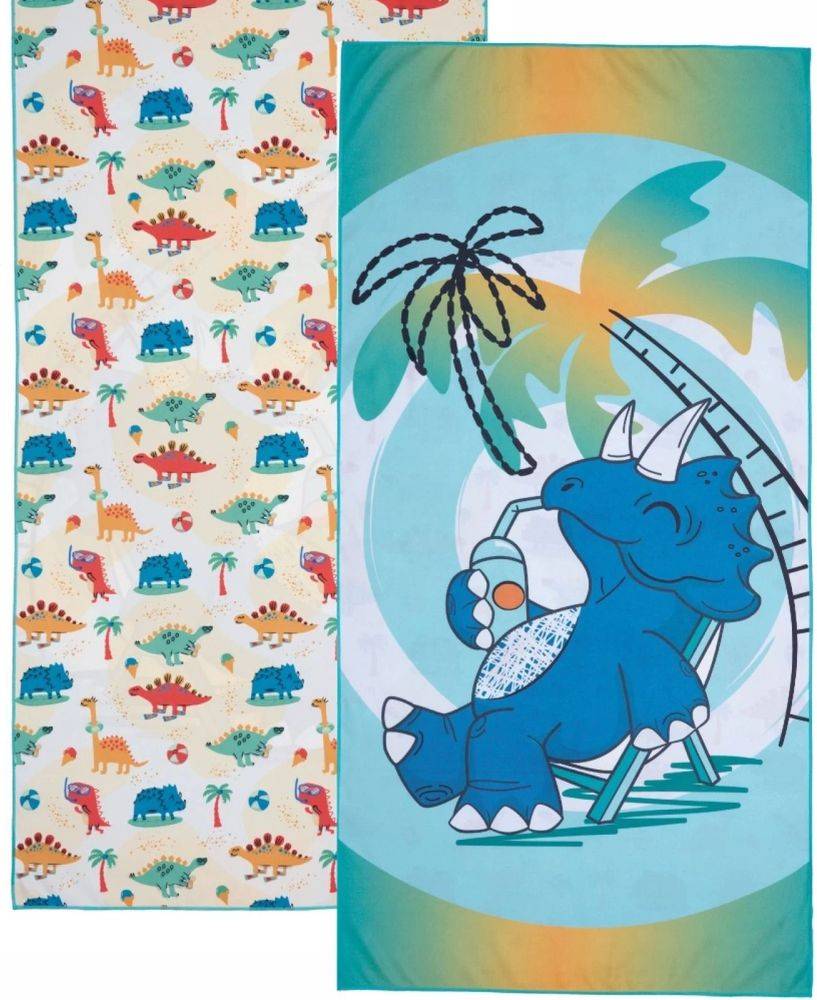ΠΕΤΣΕΤΑ ΘΑΛΑΣΣΗΣ KENTIA FLOAT 251 (70X140CM)