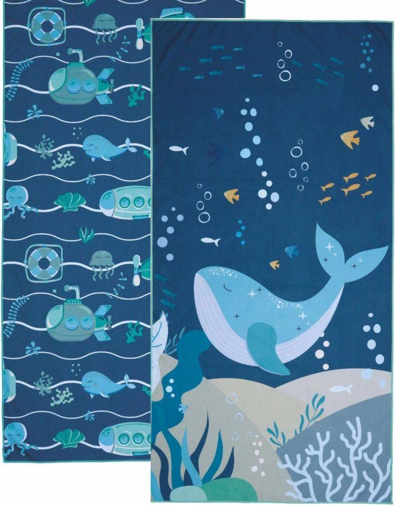 ΠΕΤΣΕΤΑ ΘΑΛΑΣΣΗΣ KENTIA FLOAT 255 (70X140CM)