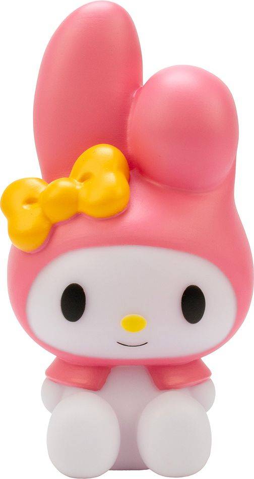 ΦΩΤΙΣΤΙΚΟ ΕΠΙΤΡΑΠΕΖΙΟ MY MELODY LIGHT MOOD LARGE