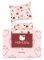 ��� �������� BEBE HELLO KITTY HK103