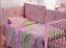������� BEBE PATCHWORK - NEF NEF ���